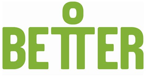bettre|better leisure sign in.